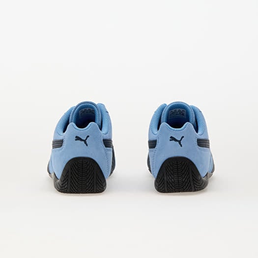 Puma Speedcat Archive Team Light blue