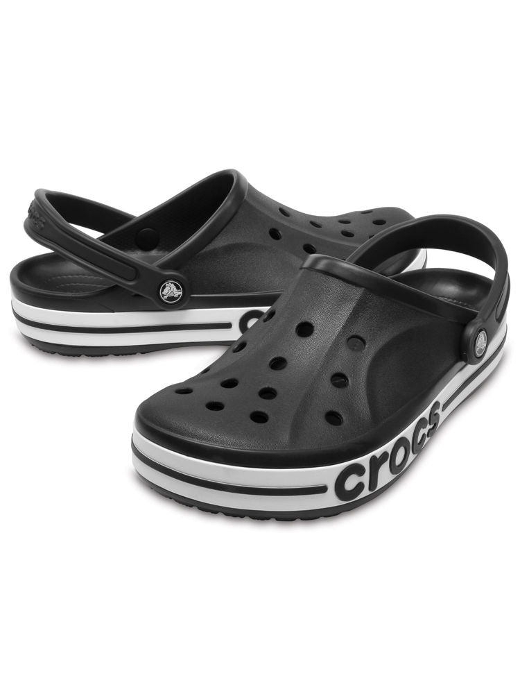 Crocs Bayaband