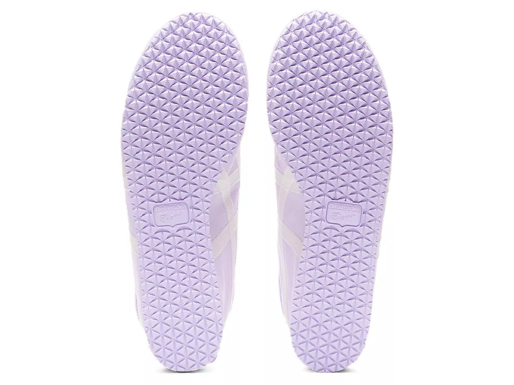 Onitsuka Tiger Mexico 66 Slip On Purple