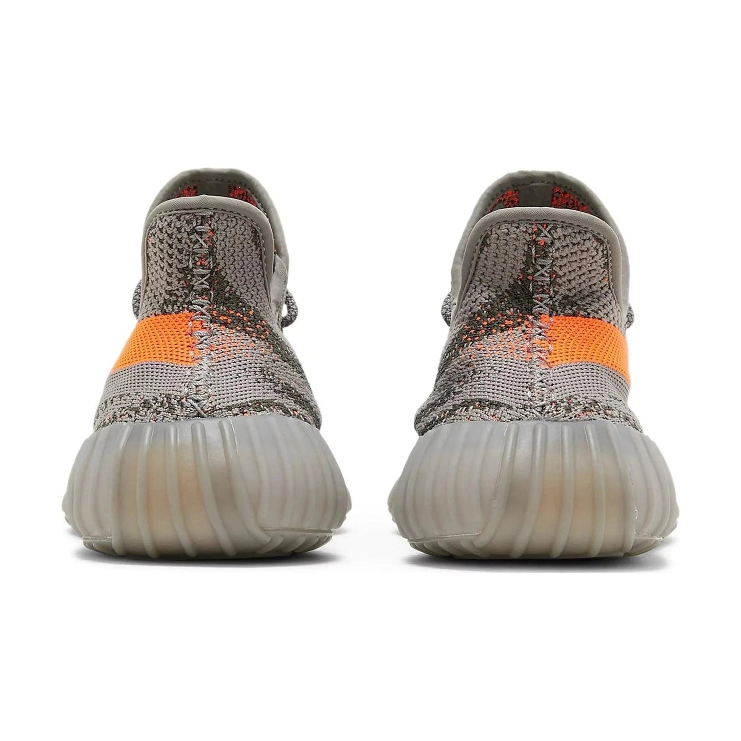 Adidas_Yeezy 350v2 Beluga