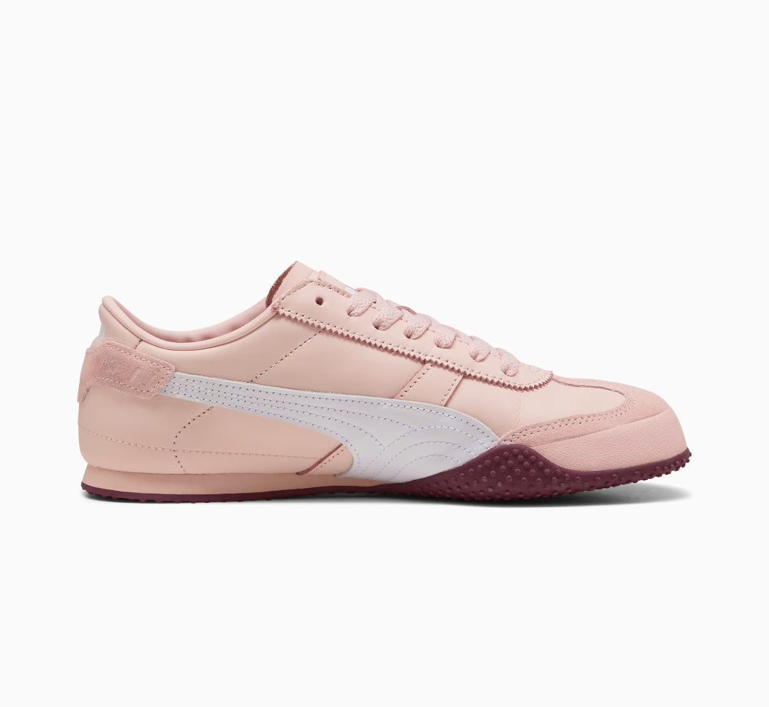 Puma Bella Pink
