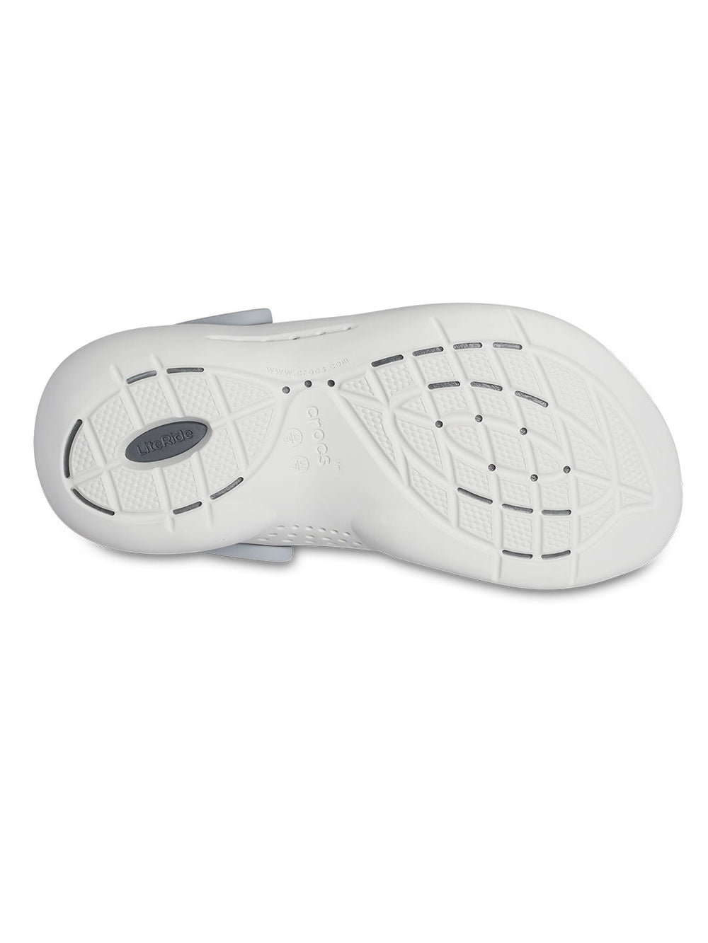 Crocs Literide 360