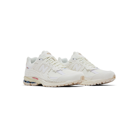 New Balance 2002R Protection Pack Sea Salt