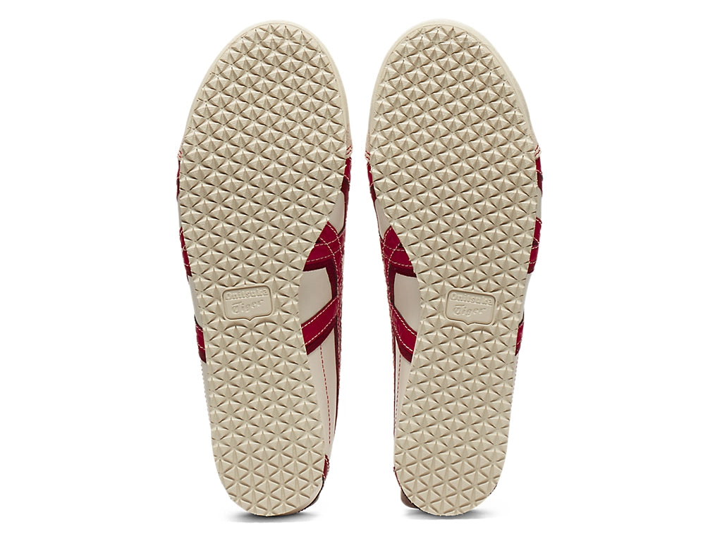 Onitsuka Tiger Mexico 66 Year Of The Snake