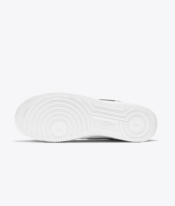 Nike Air Force 1 07 White/Black