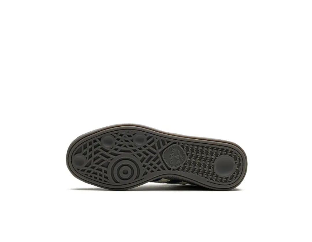 Adidas_Handball Spezial Indigo Night