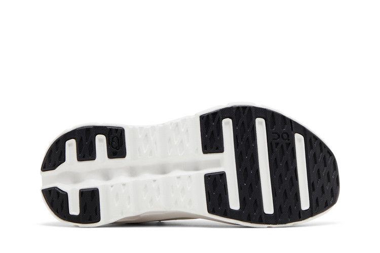On Cloud Tilt 2.0 Black Ivory
