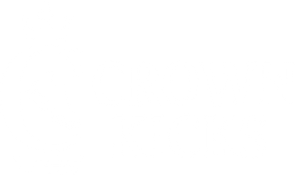 CrownKicks