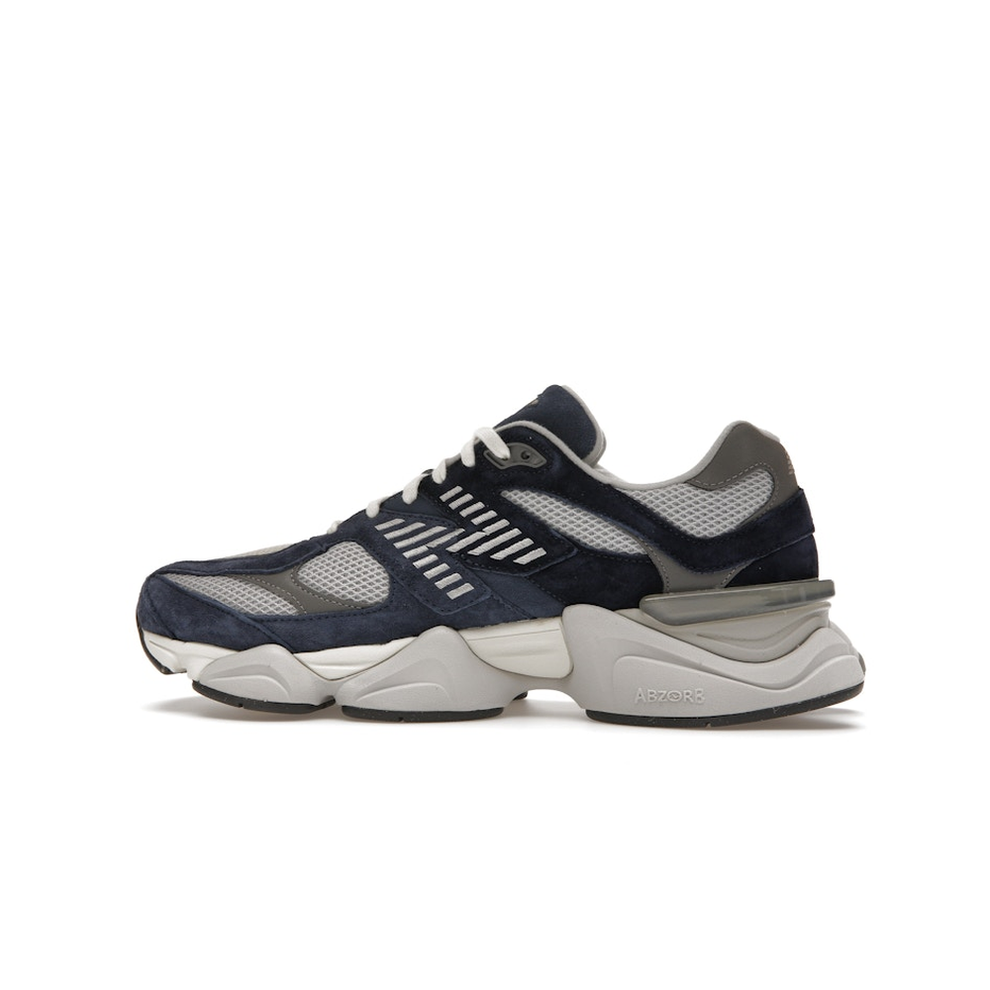 New Balance 9060 Natural Indigo