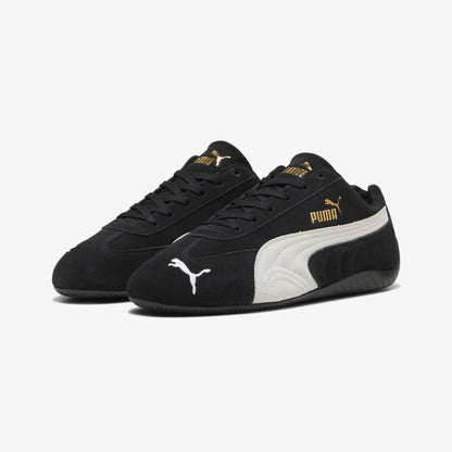 Puma Speedcat Black