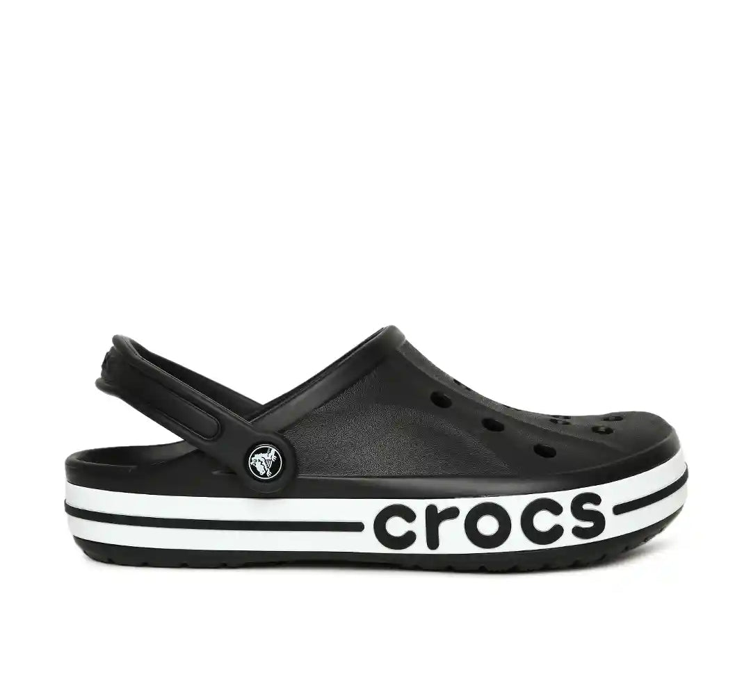 Crocs Bayaband