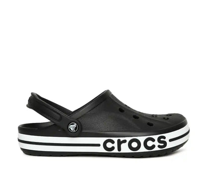 Crocs Bayaband