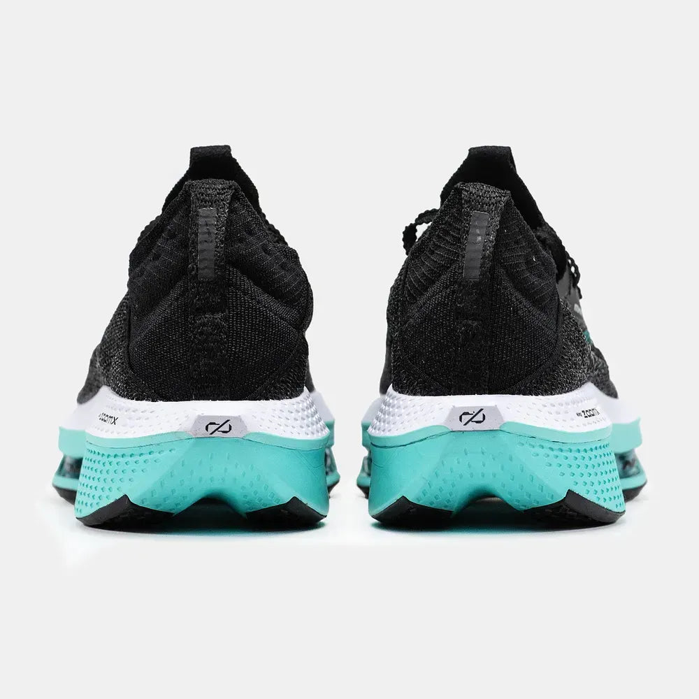 Nike_Air Zoom Alphafly Next 2 Black Blue