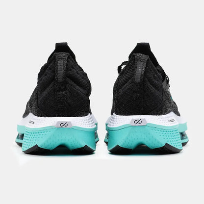 Nike_Air Zoom Alphafly Next 2 Black Blue