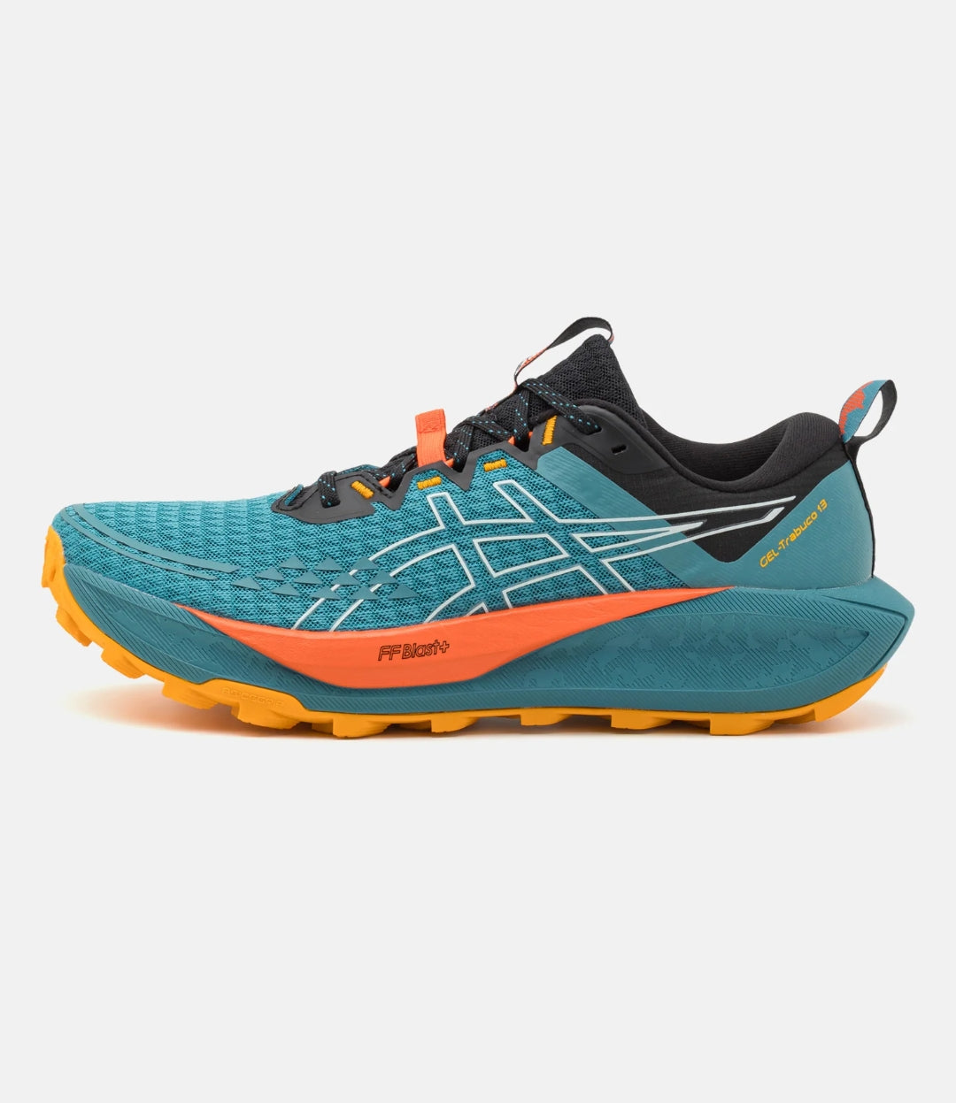 Asics Gel Trabuco 13