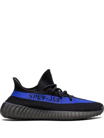Adidas Yeezy 350 Dazzling Blue