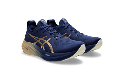 Asics Gel Kayano 31 Platinum