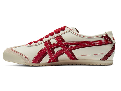 Onitsuka Tiger Mexico 66 Year Of The Snake