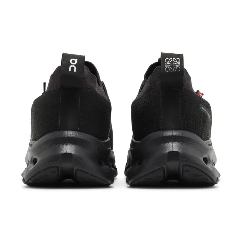 Loewe x On Cloud Tilt 2 0 All Black