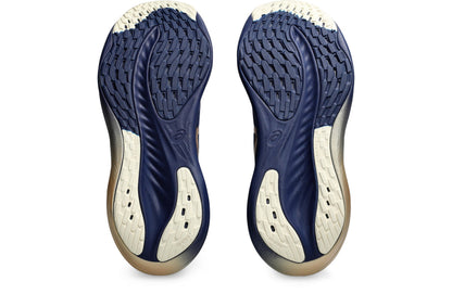 Asics Gel Kayano 31 Platinum