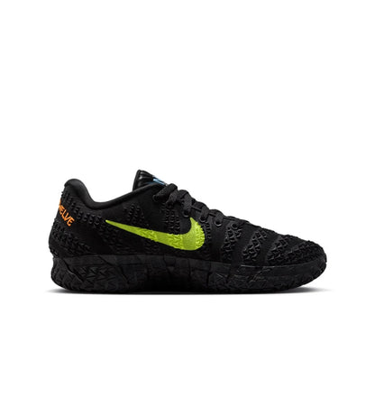 Nike_Ja 3 NY VS NY