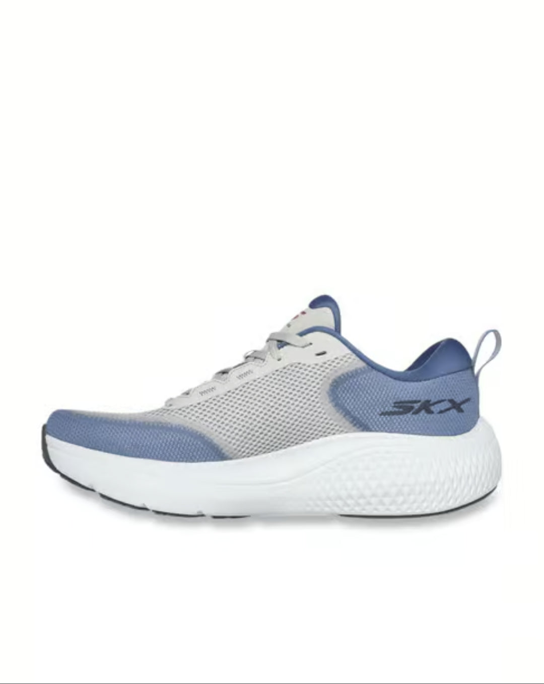 Skechers Go Run Supersonic Max Sky
