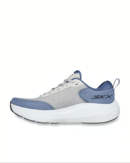 Skechers Go Run Supersonic Max Sky