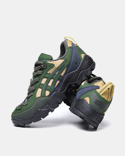 Asics Gel-Pickax Modern Safari ulti