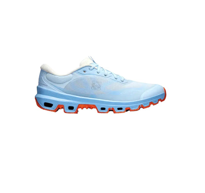 On Running Cloudventure x Loewe