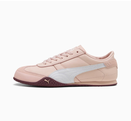 Puma Bella Pink