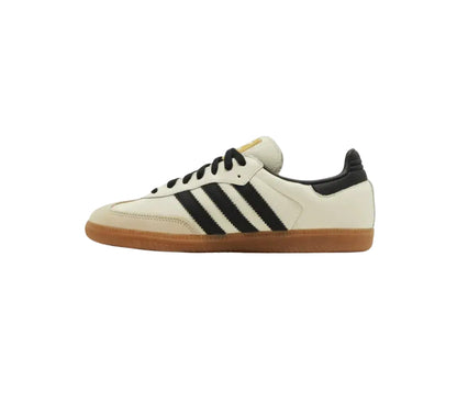 Adidas_Samba Cream Sand Strata