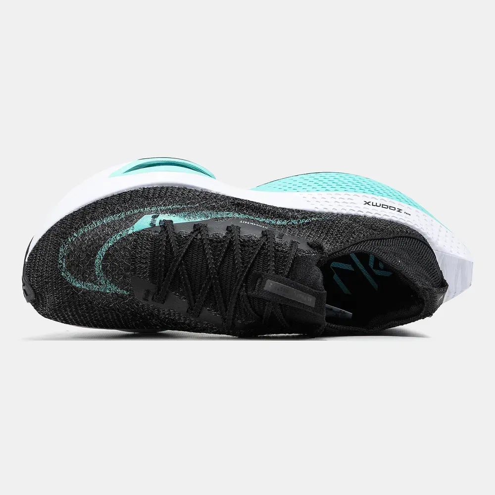 Nike_Air Zoom Alphafly Next 2 Black Blue