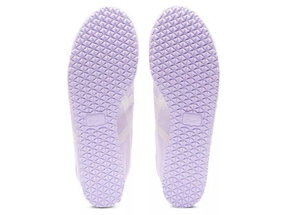 Onitsuka Tiger Mexico 66 Slip On Purple