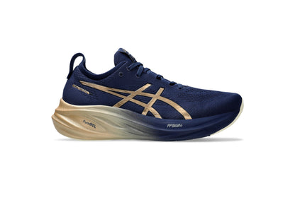 Asics Gel Kayano 31 Platinum