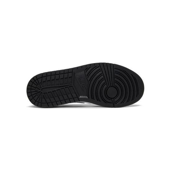 Nike Air Jordann 1 Retro Low OG Bleached Coral