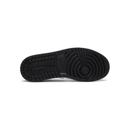 Nike Air Jordann 1 Retro Low OG Bleached Coral