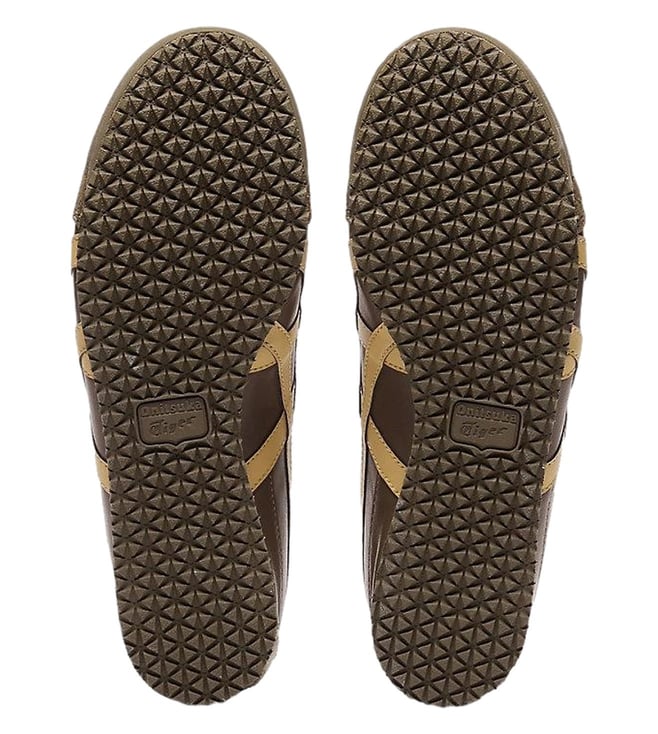 Onitsuka Tiger Mexico 66 Clay Canyon