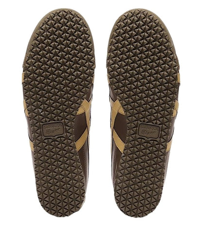 Onitsuka Tiger Mexico 66 Clay Canyon