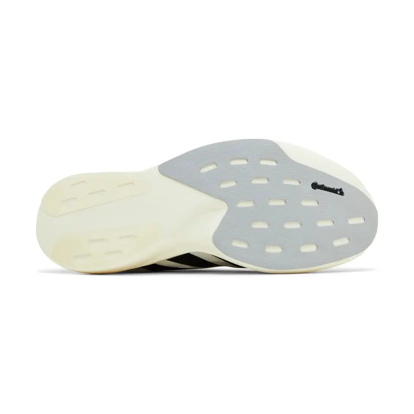 Adidas_Adizero Evo Sl Core White Black