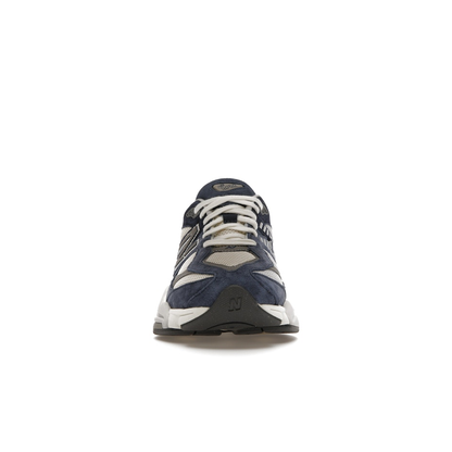 New Balance 9060 Natural Indigo