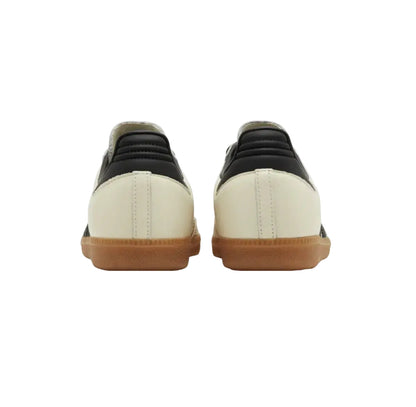 Adidas_Samba Cream Sand Strata