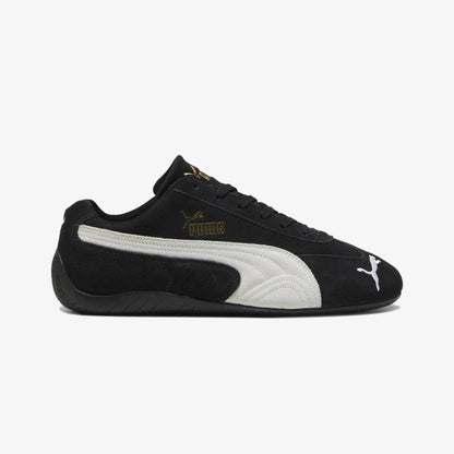 Puma Speedcat Black