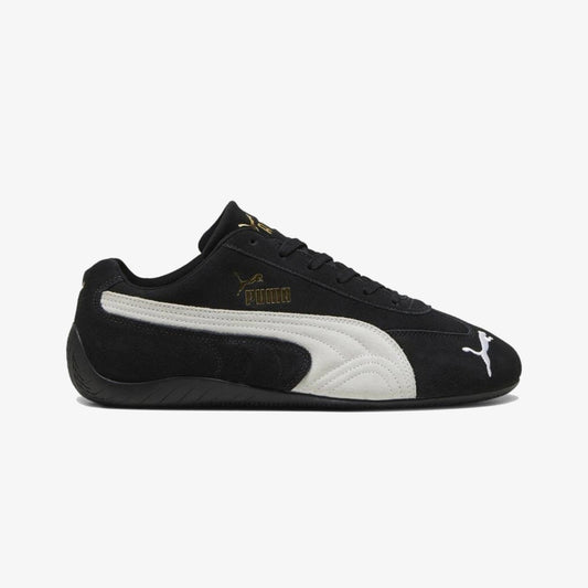 Puma Speedcat Black