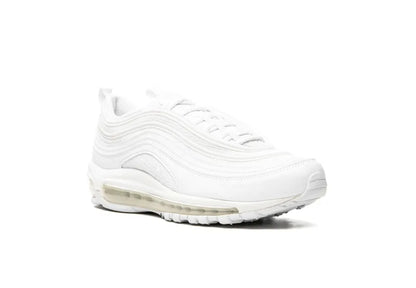 Nike_Airmax 97 Pure White