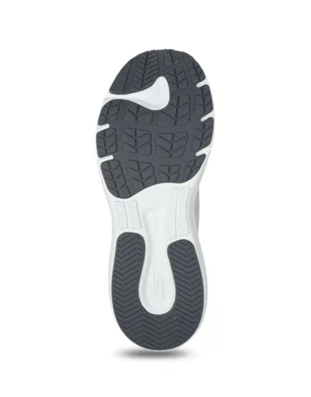 Skechers Go Run Supersonic Max Sky