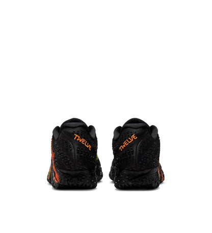 Nike_Ja 3 NY VS NY