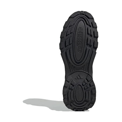 Adidas_Wonder Runner All Black