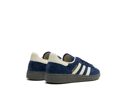 Adidas_Handball Spezial Indigo Night