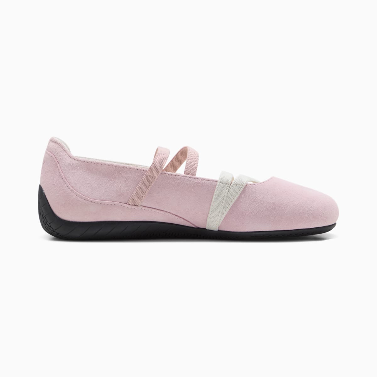 PUMA SPEED CAT BALLET PINK