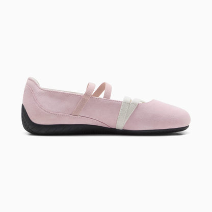 PUMA SPEED CAT BALLET PINK
